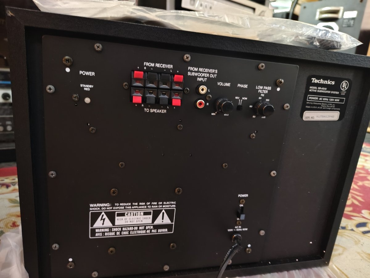 technics-SBAS40